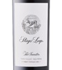 Stags' Leap Winery The investor 2014
